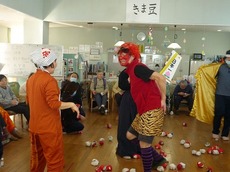 d2015.2.19 2.jpg